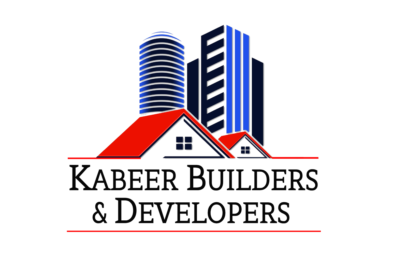 Kabeer Builders