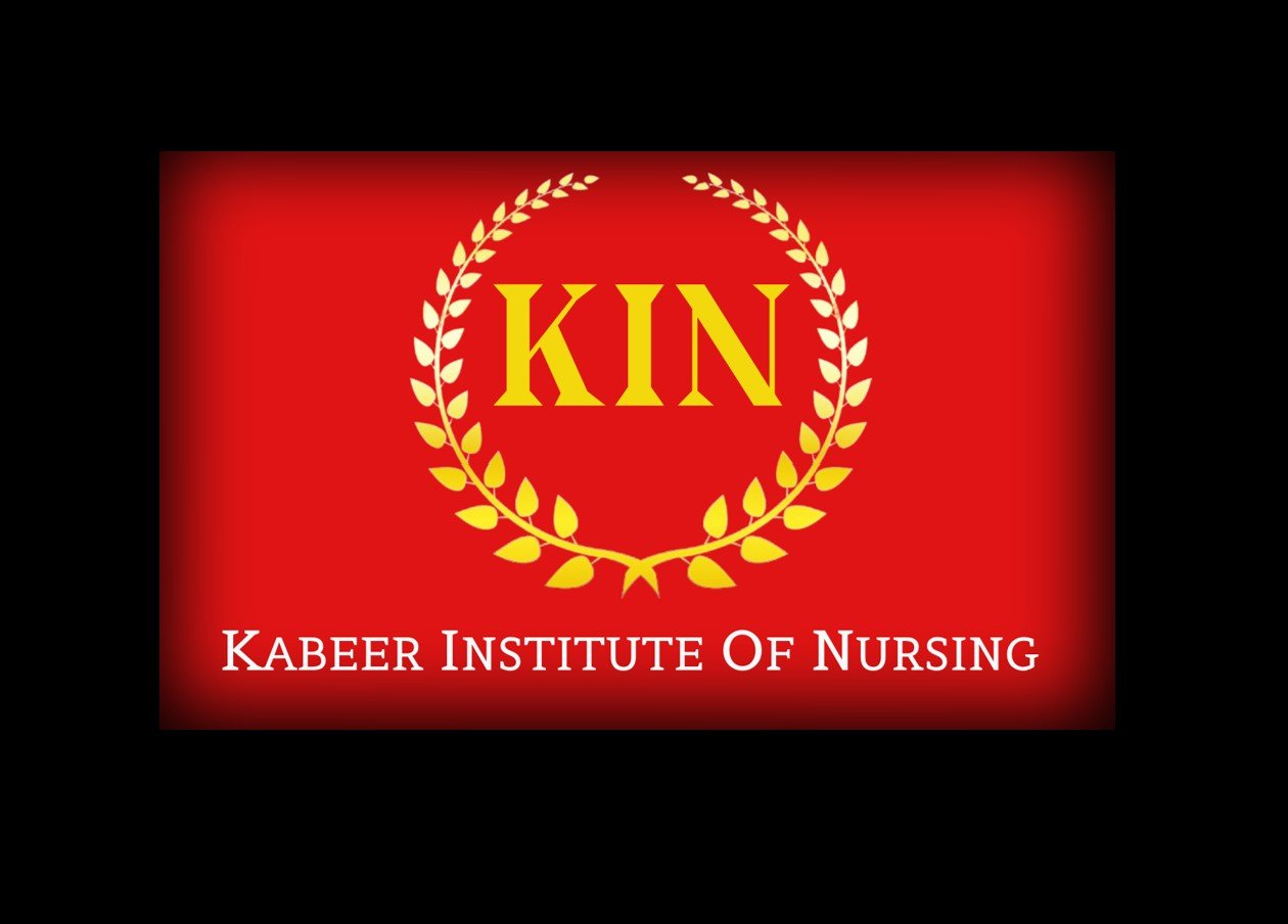 Nursing