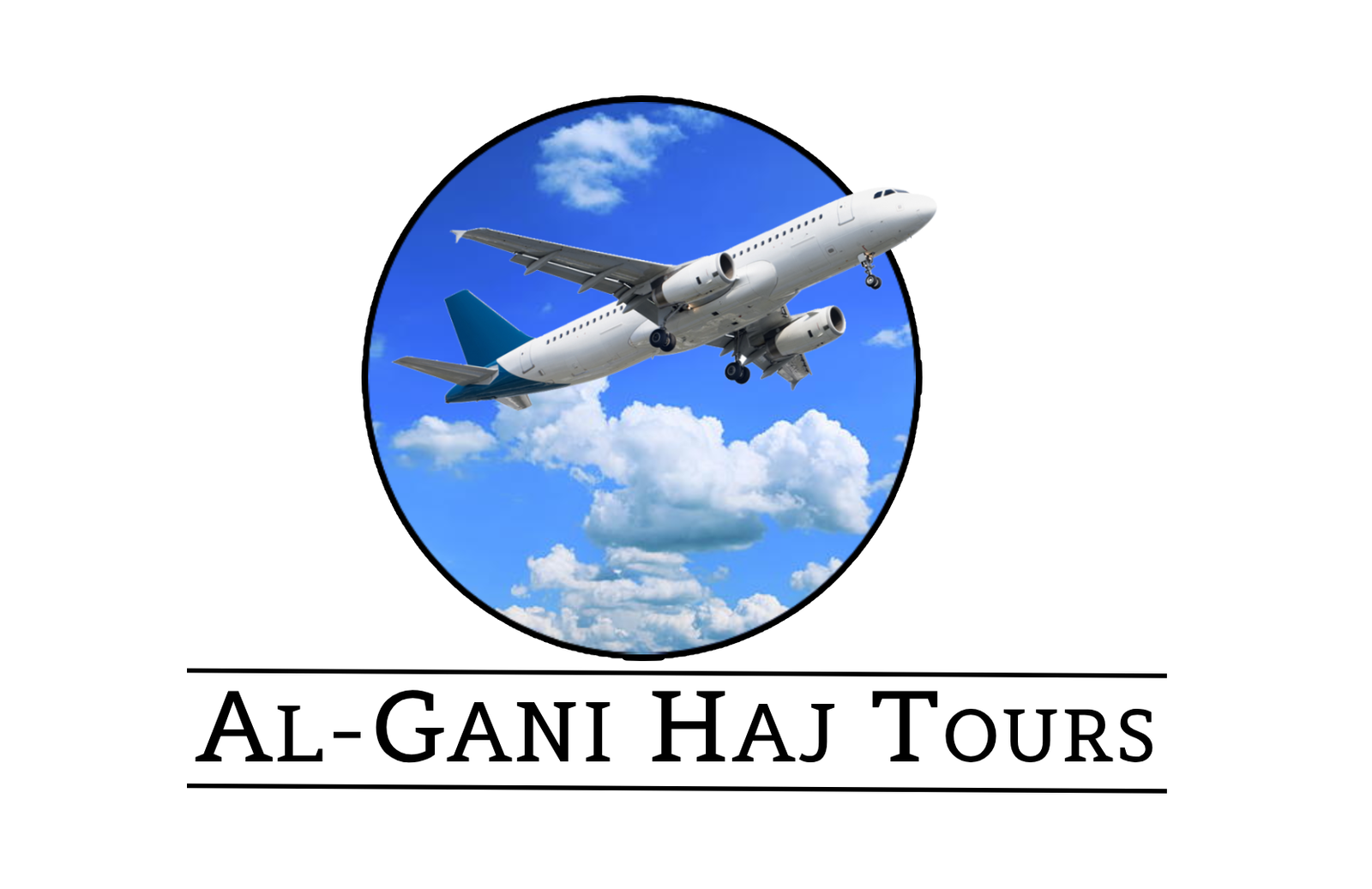 Tours and Travels