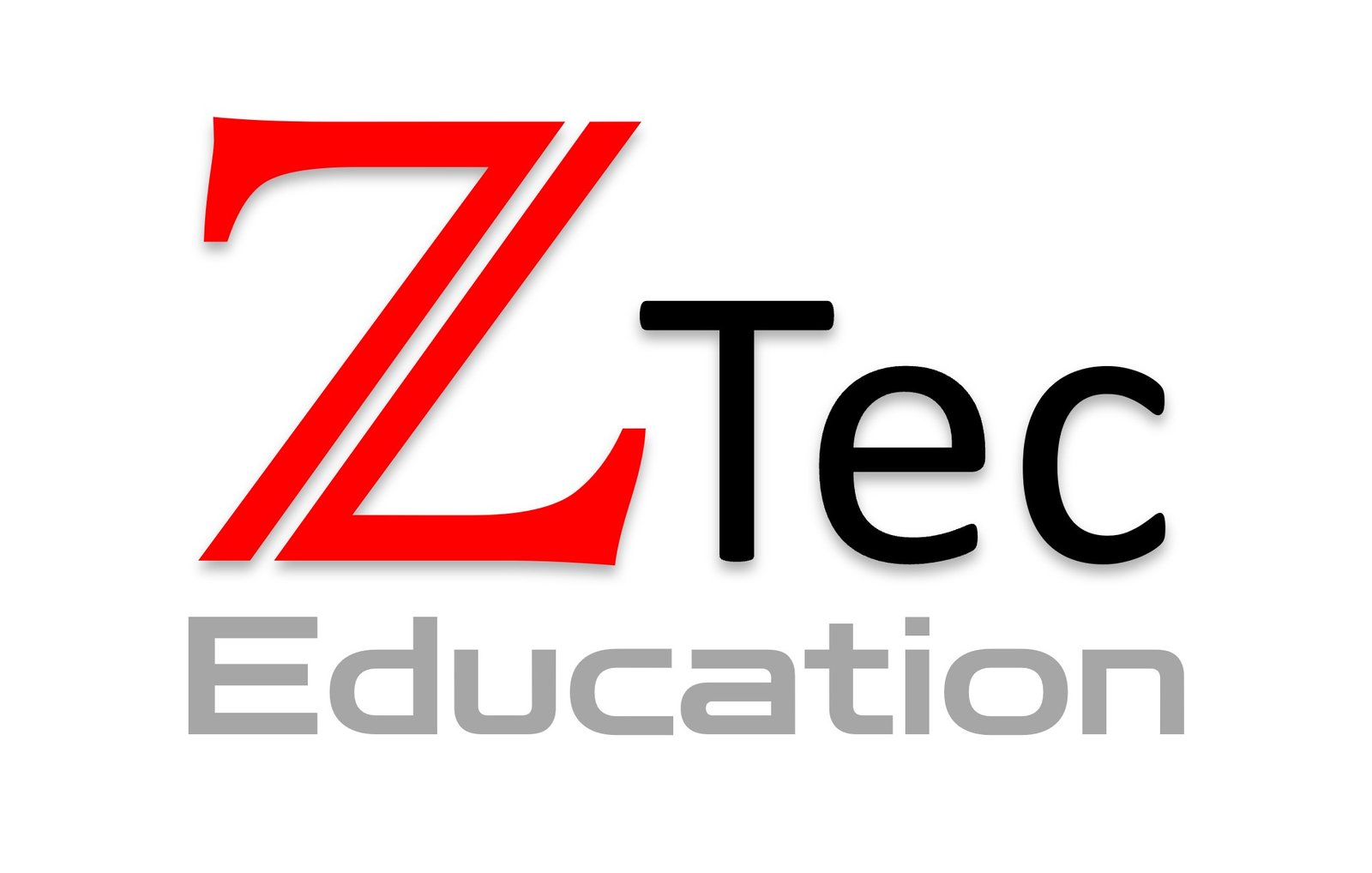 ZTec Final Logo